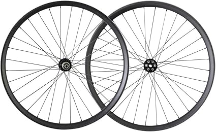 29 plus mountain bike