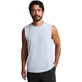 Beyond Yoga Men's Always Beyond Muscle Tank 2.0