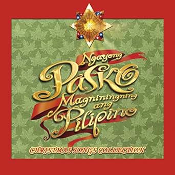 pagsapit ng pasko free mp3 pagsapit ng pasko free mp3