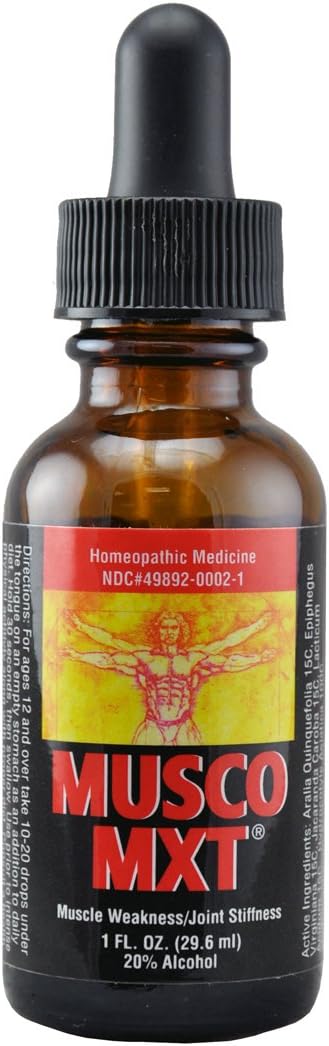 Which Is The Best Muscle Building Supplement For Women