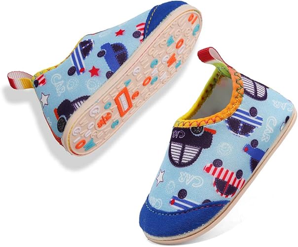baby boy water shoes