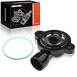 A-Premium TPS Sensor Throttle Position Sensor