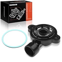 A-Premium TPS Sensor Throttle Position Sensor