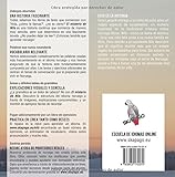 Image de El Misterio de Nils. Parte 1 - Curso de Noruego Para Principiantes. Aprende Noruego. Disfruta de la Historia. (Spanish Edition)