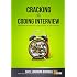 Cracking the Coding Interview: 189 Programming Questions and Solutions