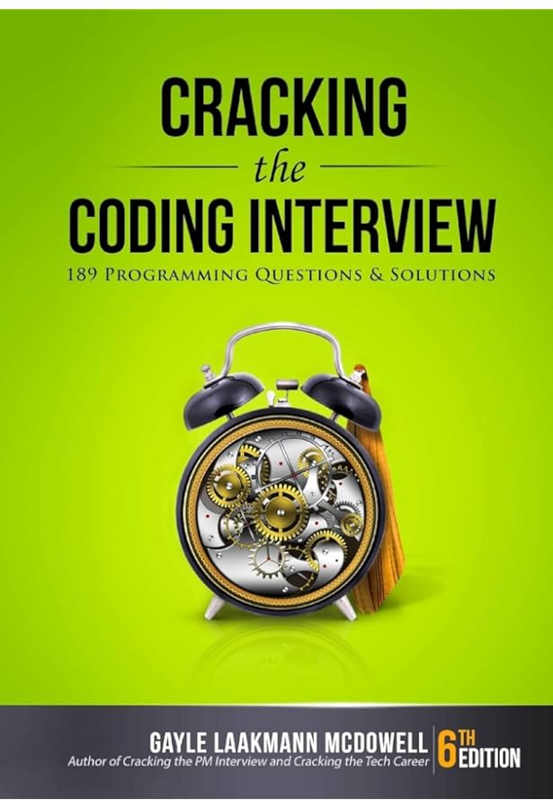 Introduction to Algorithms, Fourth Edition | Amazon.com.br