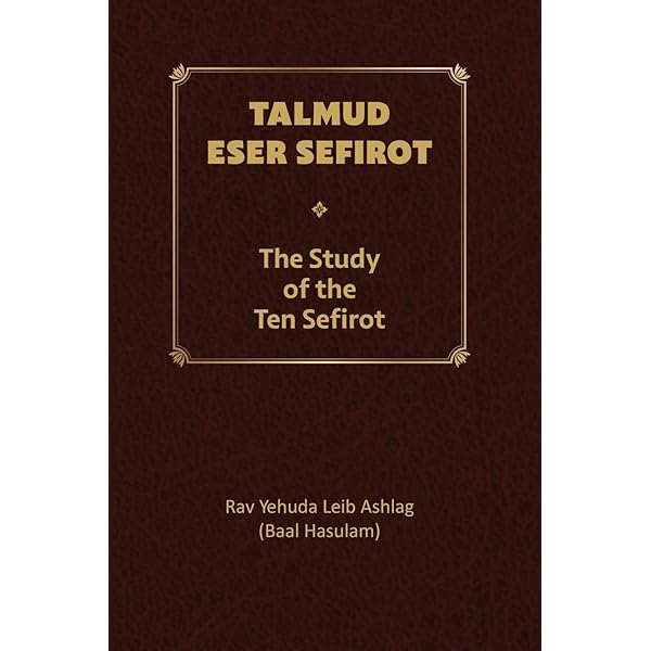 Jinsiy aloqa AQSh fotosurati