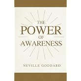 The Power of Awareness