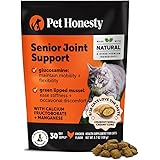 61mIqPtUcfL. AC UL160 SR160,160