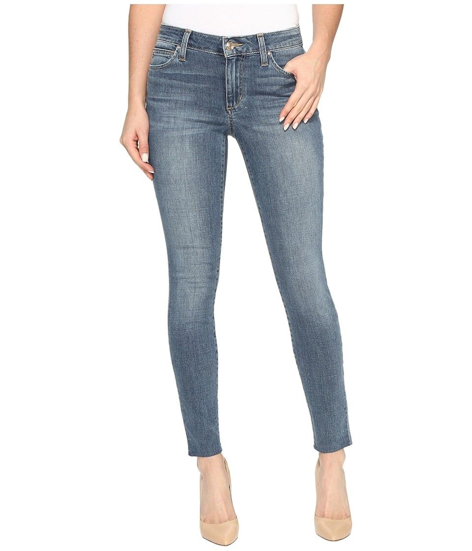 joe's jeans amazon