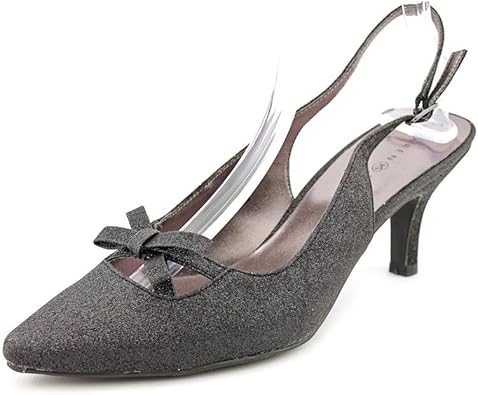 karen scott slingback shoes