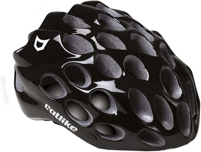 catlike helmets