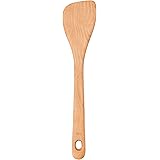 OXO Good Grips Saute Paddle