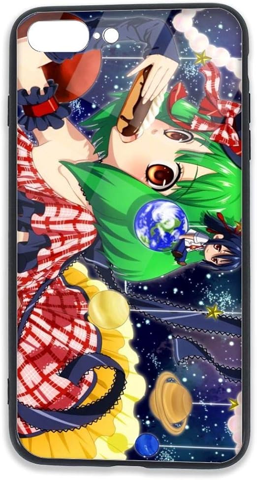 Download Amazon Com Macross Frontier Alto Ranka Anime Cartoon Print Cool Free HD Wallpaper Amazon Com Macross Frontier Alto Ranka Anime Cartoon Print Cool For iPhone Free