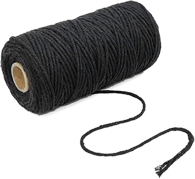 gucci marmont wallet white