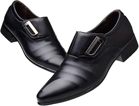 size 15 mens dress shoes clearance