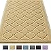 Premium Large Cat Litter Mat 35