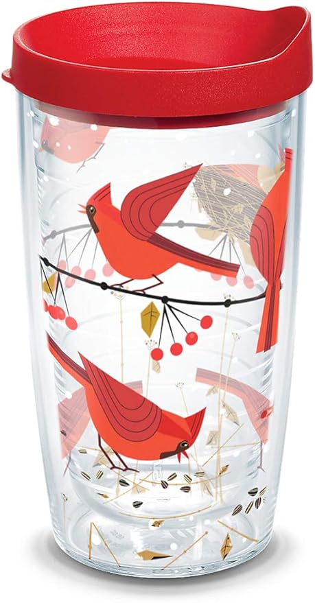 amazon tervis