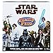 Family Feud Star Wars Trivia Game