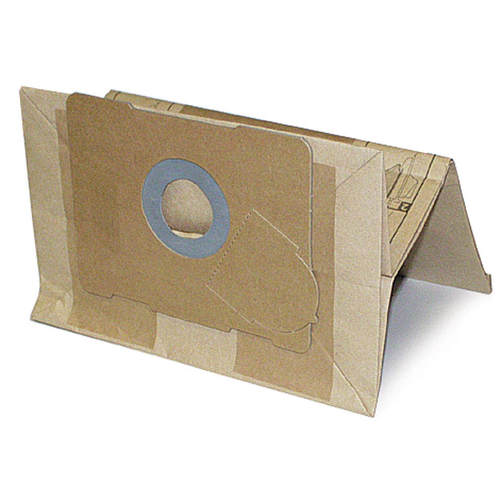 kraenzle Pack 5 Sacos PÃ"