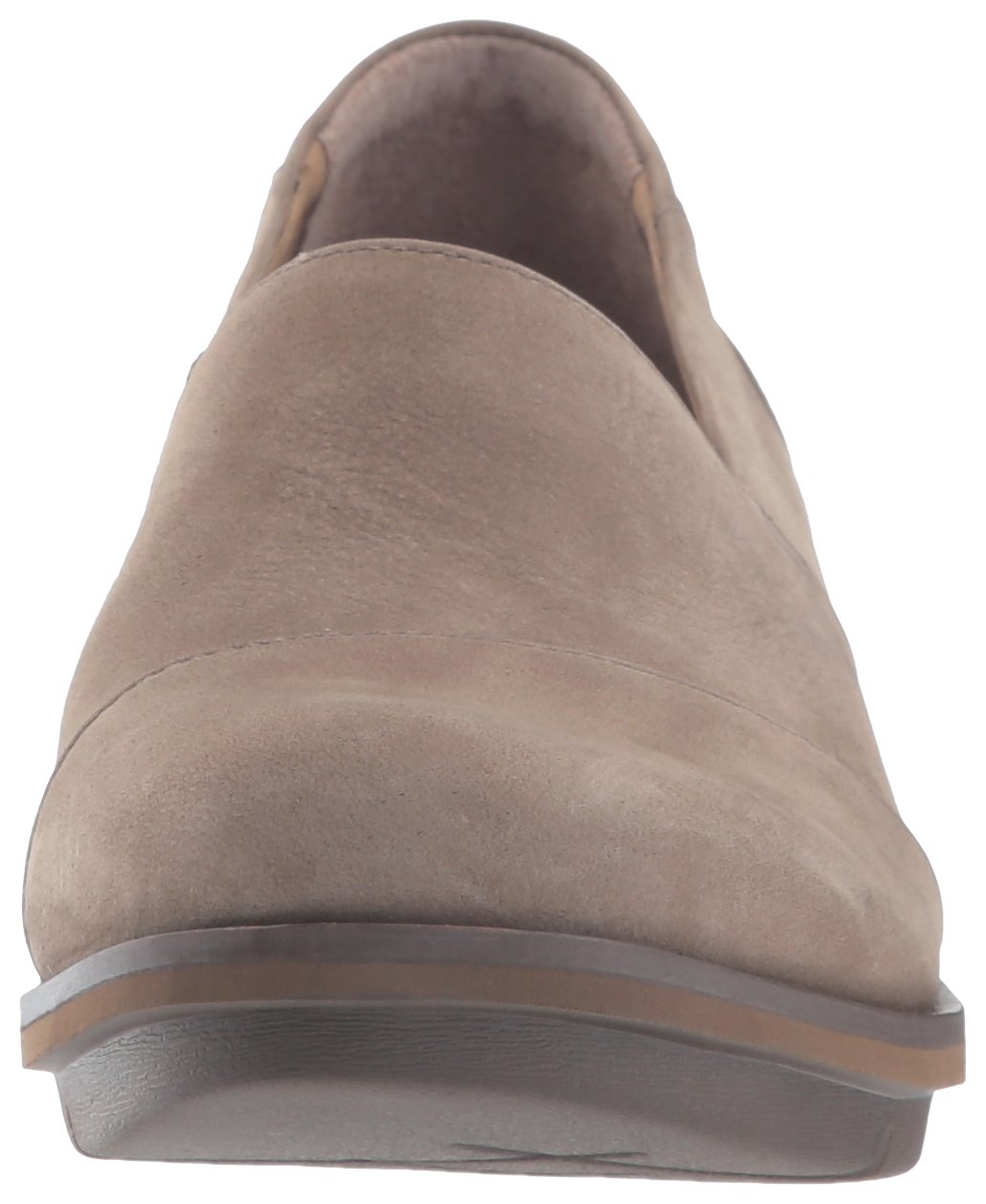 Dansko Women's Julia Flat - Image 5