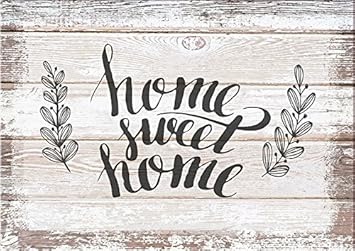 Download Sprucj For Android Free