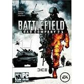 Battlefield Bad Company 2 - PC