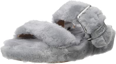 ugg fluff yeah slide amazon