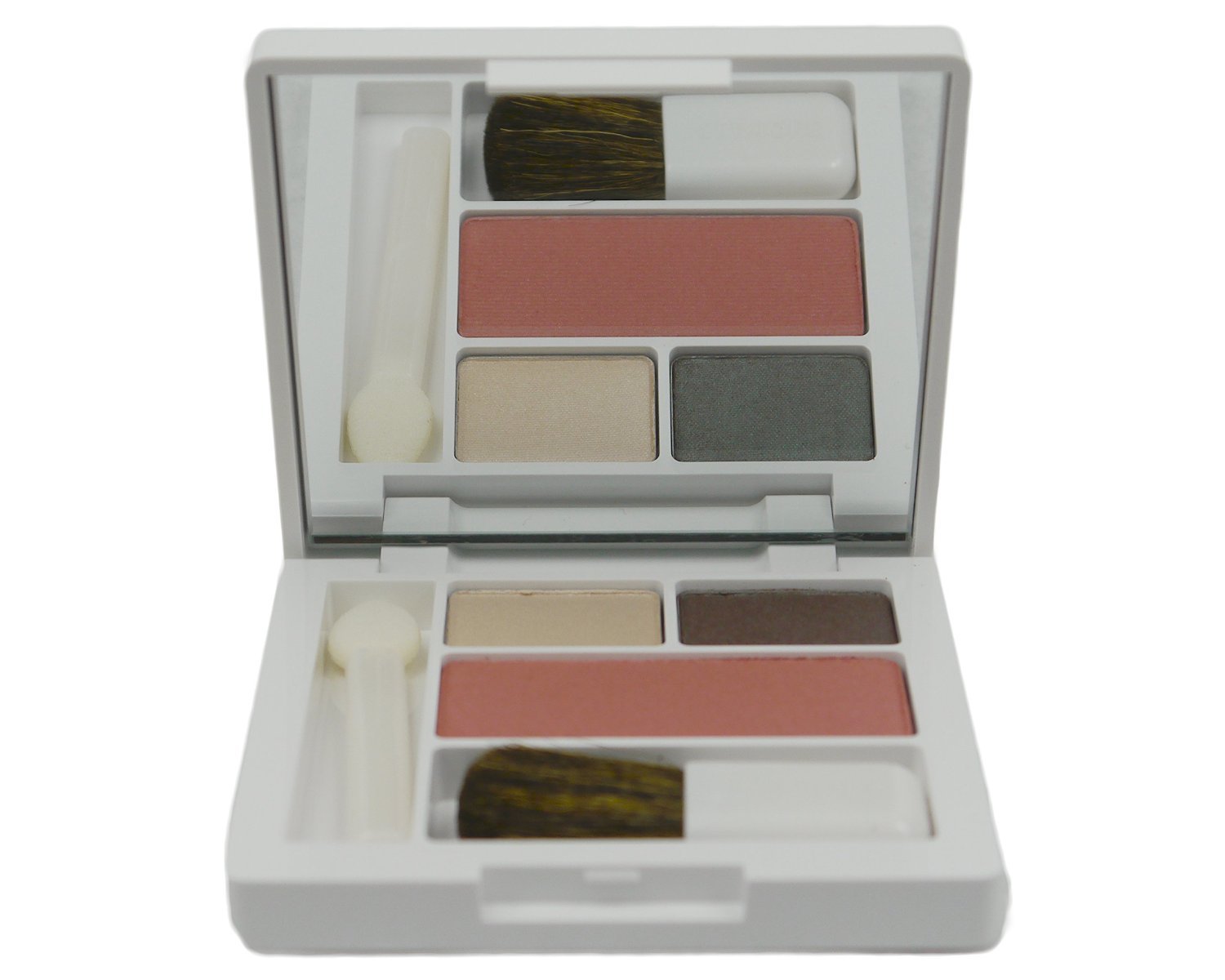 Best Clinique Makeup Set For Women