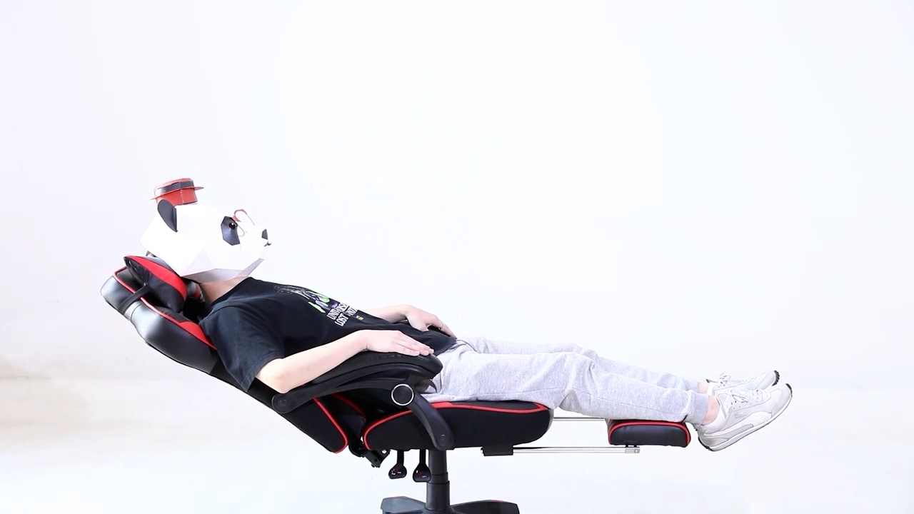 Thumbnail 23
