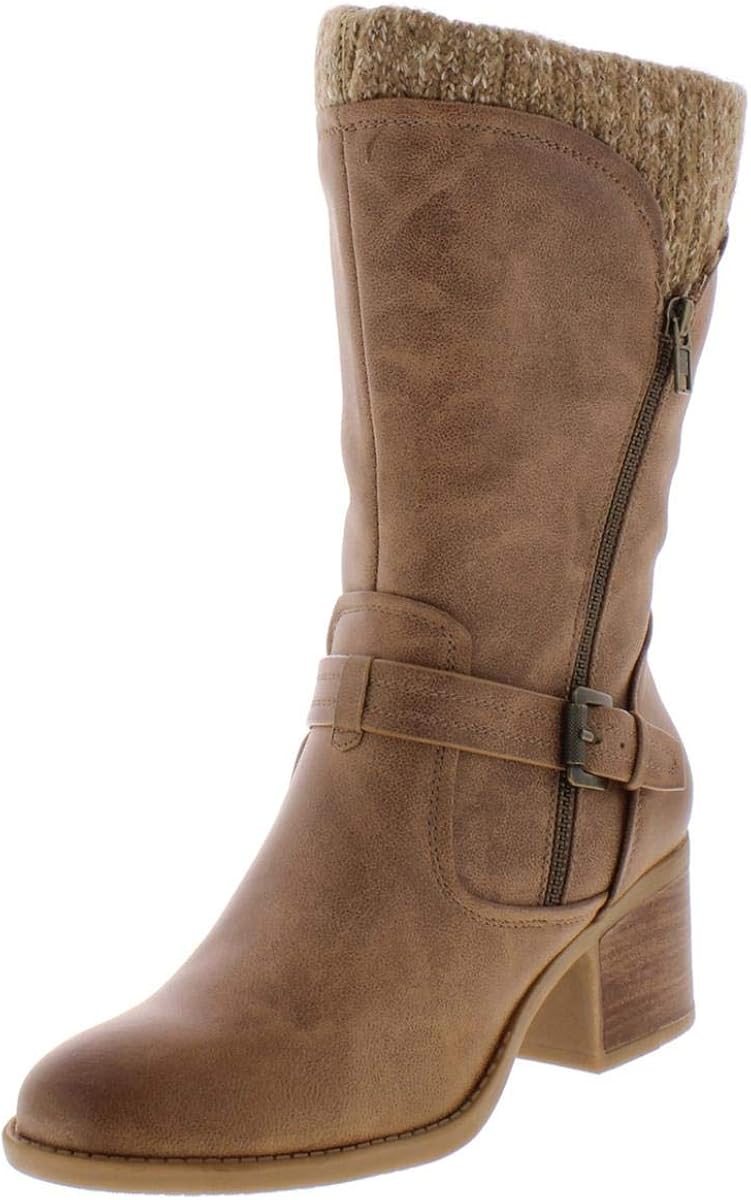 baretraps weslin boots