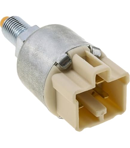 Amazon.com: Parking Brake Switch Assy 84550-02020 84550-33010 for
