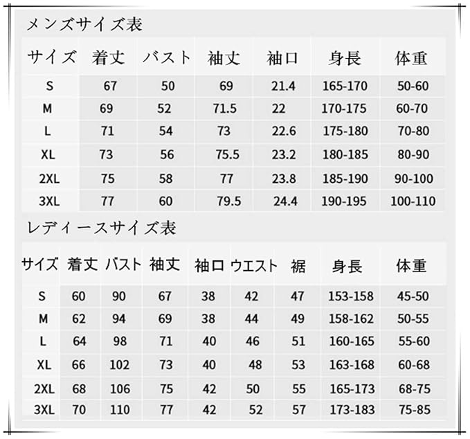 トップ100メンズ サイズ 身長体重 人気のファッションスタイル