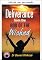 Livro Libertação da vara dos ímpios