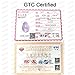 [GTC Certificated] SanSiDo Yoni Egg Jade Egg 3Pcs Amethyst Massage Stones for Women to Strengthen Pelvic Floor Muscles & Counter Stress Adult Urinary Incontinence,Muscle Area Contact