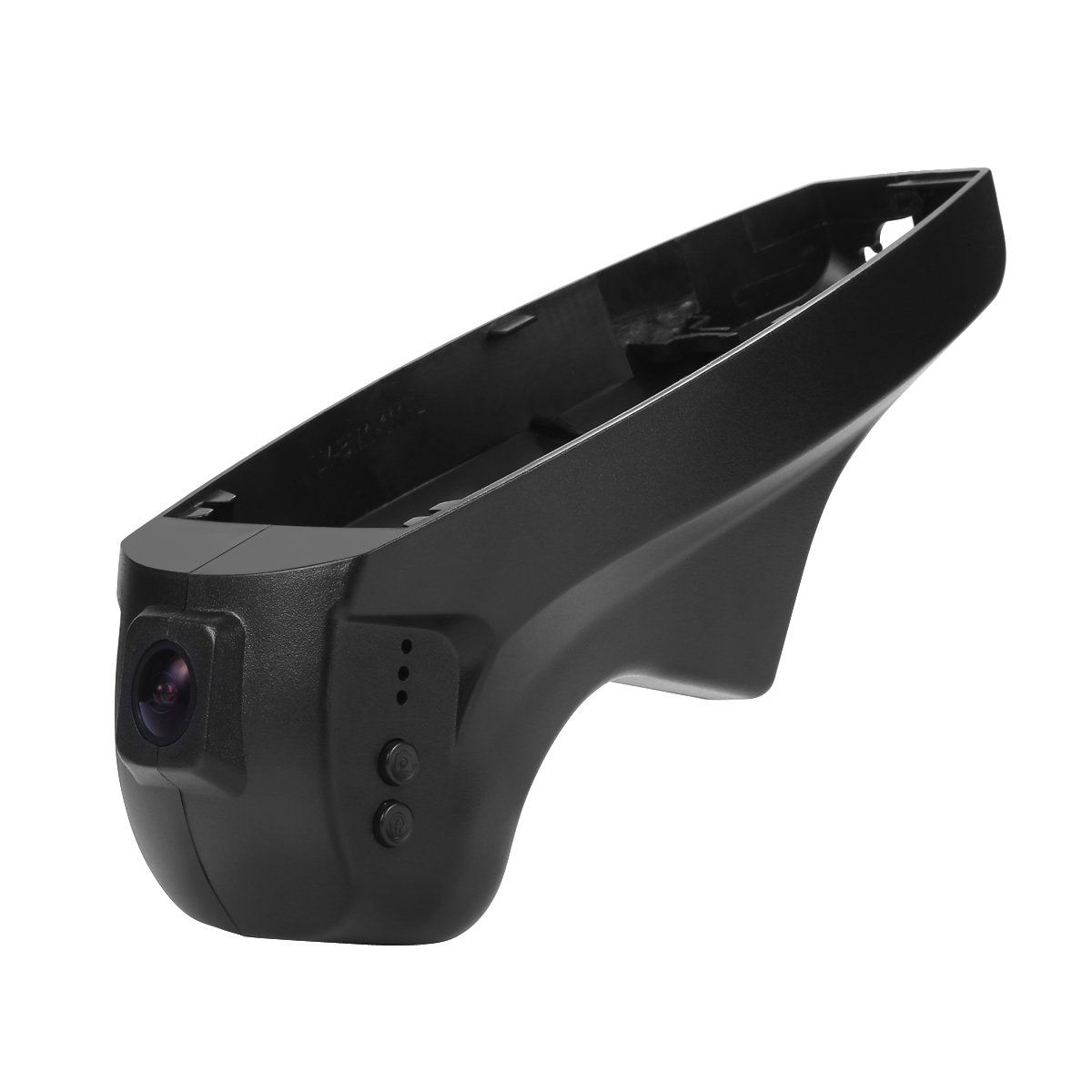 CYHY Car Dash cam for BMW 1080P Wifi 170 Wide Angle support G-sensor Motion Detection Loop Recording without 16GB TF card