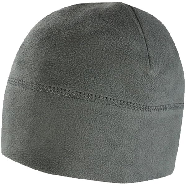 Sportsman Solid 12