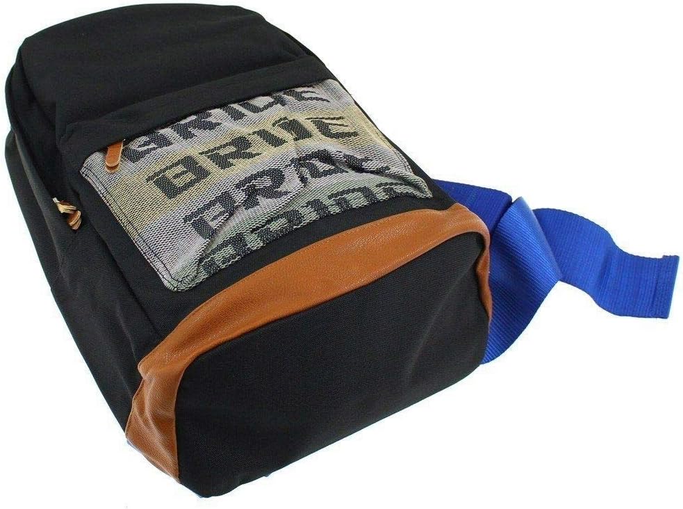 blue takata backpack