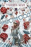 Whichwood