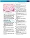 Atlas of Gynecologic Surgical Pathology: Expert Consult: Online and Print