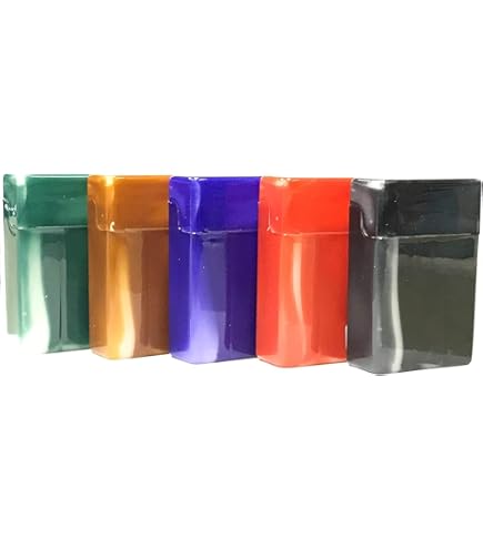 prince albert pipe tobacco PRINCE ALBERT - BULK