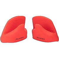 Instant Pot IP-Mini-Mitt Mini Mitts, Red