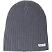 Neff Daily Heather Beanie Hat for Men and Women