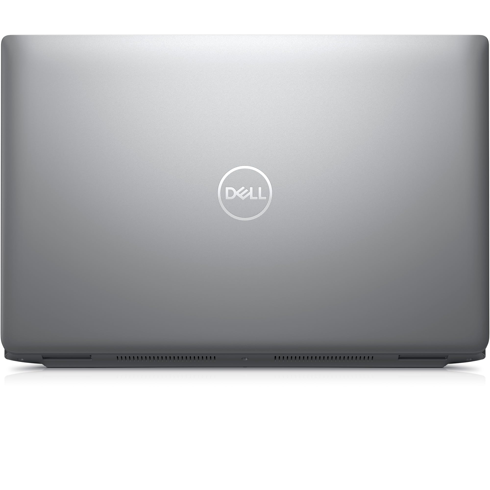Dell Latitude 5540 15.6