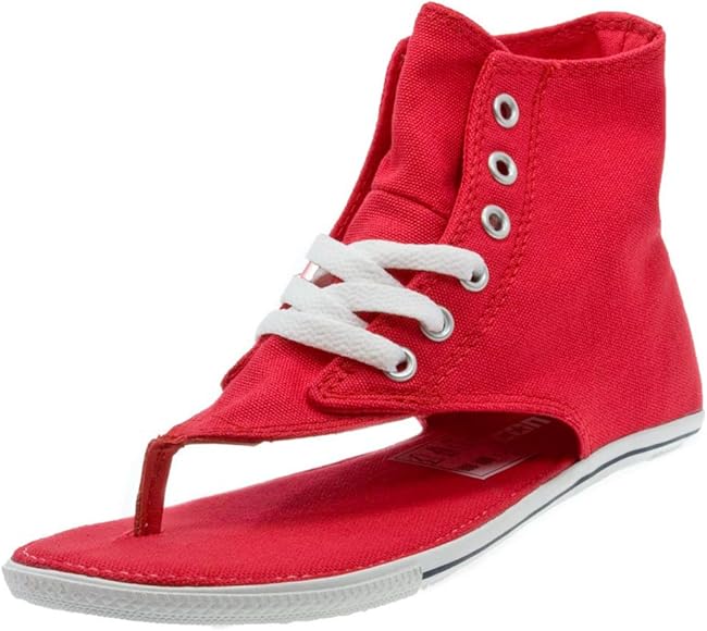 converse thong sandals uk