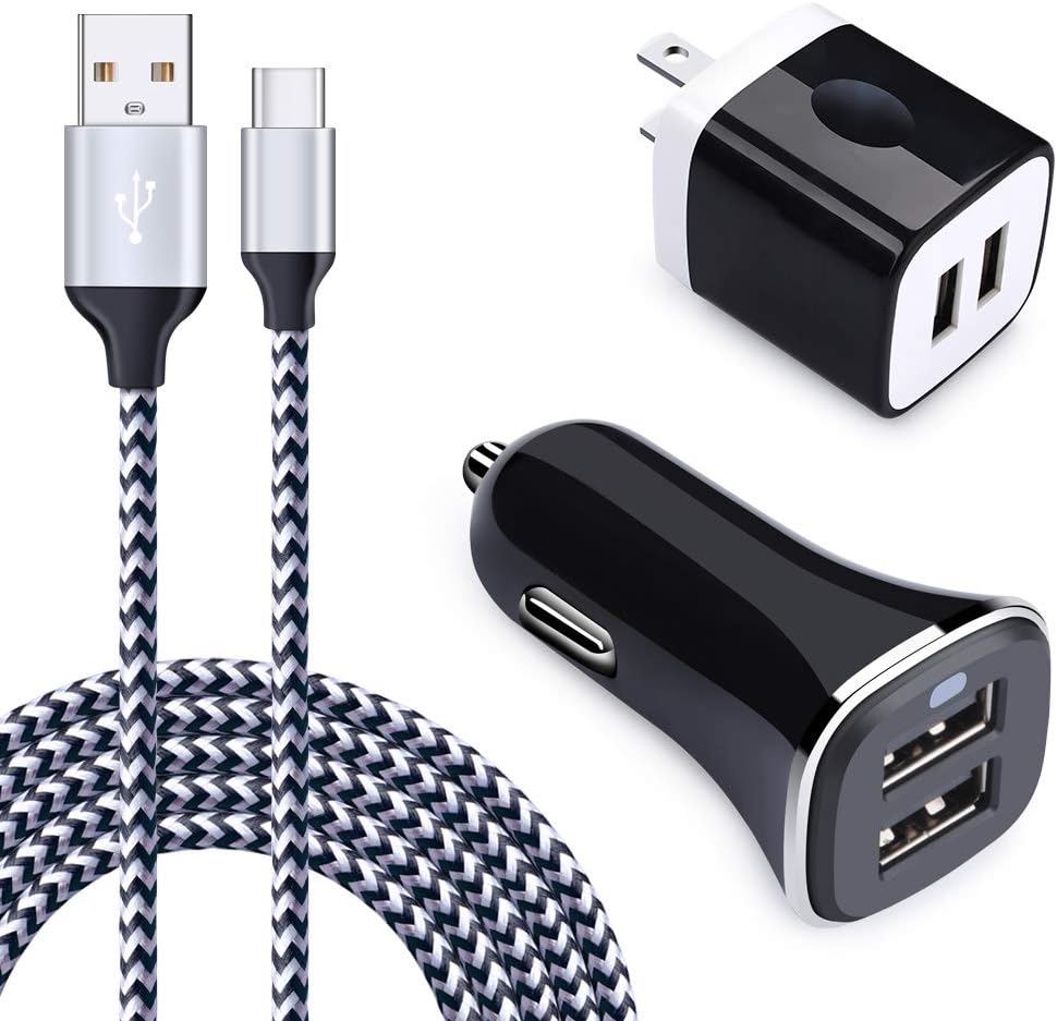 Best lg g7 thinkq accessories