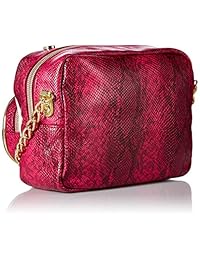 betsey johnson para mujer Close Up Crossbody