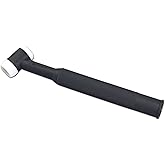 RIVERWELD WP-17F SR-17F TIG Welding Torch Head Body with Flexible Head 150Amp Air-Cooled