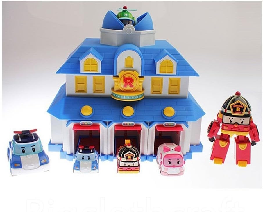 log analysis machine learning