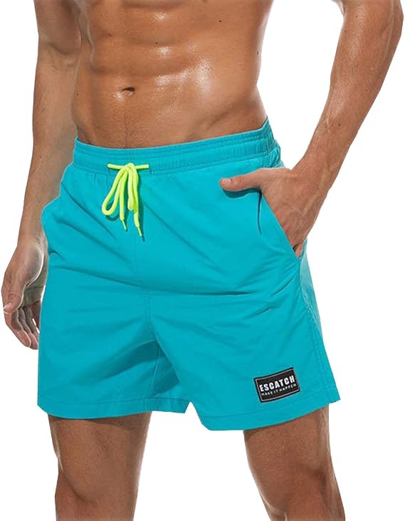 Produktbild von Badeslip Arena Solid - Badeshorts - Textilien Herren - Wassersport